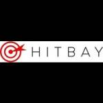 Hitbay Sanitation Profile Picture