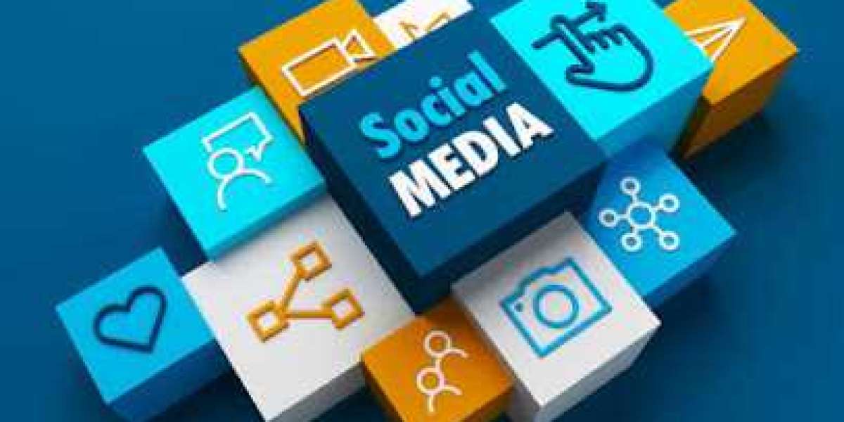 Social Media Marketing Services India | Sathya Technosoft