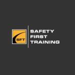 Safety First Training Ltd profile picture