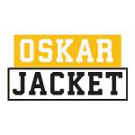 Oskar Jacket profile picture