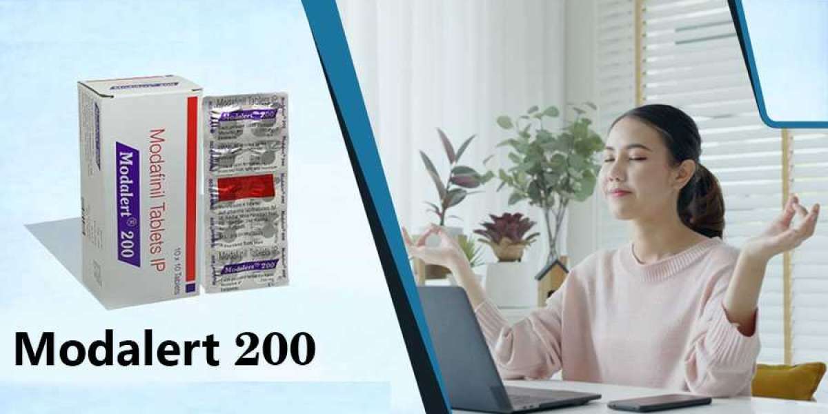 Buy Vilafinil 200 (Modafinil) - Buysafepills