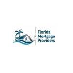 Florida Mortgage Providers Inc profile picture