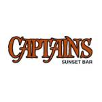 Captains Sunset Bars profile picture