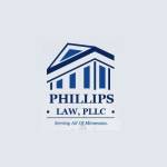 Phillips Law PLLC Profile Picture