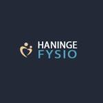 haningefysio Profile Picture