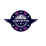 Crypto Casino Bonus Profile Picture