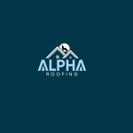 Alpha Roof Repairs Restoration Canberra profile picture