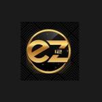 EZ12bet Profile Picture