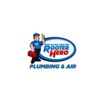 Rooter Hero Plumbing Air of Sacramento profile picture