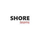 Shore Teams Profile Picture