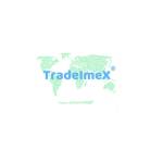 Tradeimex Info Solution Private Limited profile picture