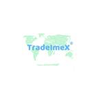 Tradeimex Info Solution Private Limited Profile Picture