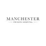 Manchester Private Hospital Profile Picture