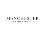 Manchester Private Hospital profile picture