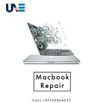 MacBook repair Profile Picture