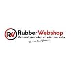 Rubber Webshop Profile Picture