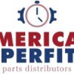 American Perfit Profile Picture