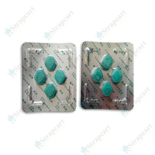 Buy Kamagra Pills | Popular Among Men