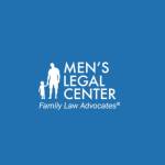 Mens Legal Center profile picture