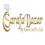 sarafabazar online Profile Picture