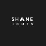 Shane Dulgeroff Shane homes Profile Picture