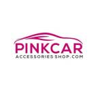 PinkCarAccessoriesShop EU profile picture