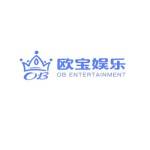 OB Entertainment Profile Picture