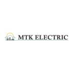 MTK Electric Inc profile picture