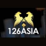 126asia Profile Picture