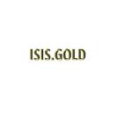 Isis Gold profile picture