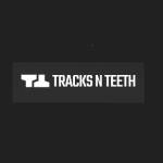 TracksN Teeth profile picture