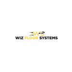 Wiz Floor Systems Ltd Profile Picture