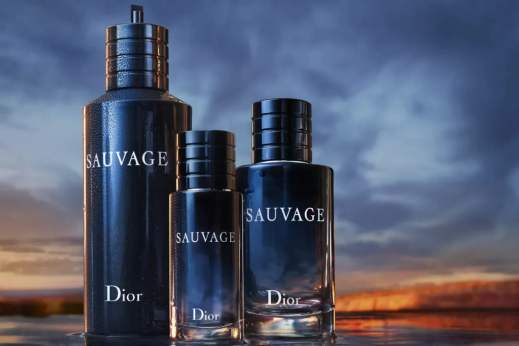 A Review On Dior Sauvage Dossier.Co – 2023 Updated - Top Online General