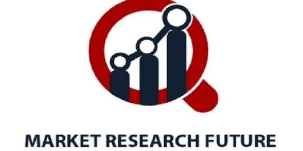 Insulating Glass Market Business Growth Factors, Top Manufacturers, Revenue, Demand & Forecast to 2030