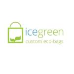 Ice Green Profile Picture