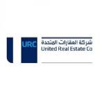 United Real Estate Company profile picture