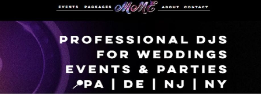 Milkyway Music Enterprise Cover Image