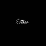 fullcircledigitalmarketing Profile Picture