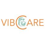 Vibcare Pharma Pvt. Ltd. profile picture