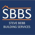 Steve Bebb Building Services profile picture