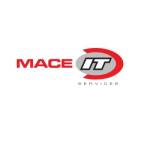 maceitservices profile picture