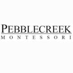 Pebblecreek Montessori School profile picture