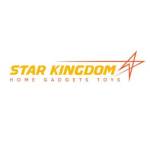 Star Kingdom profile picture