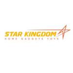 Star Kingdom Profile Picture
