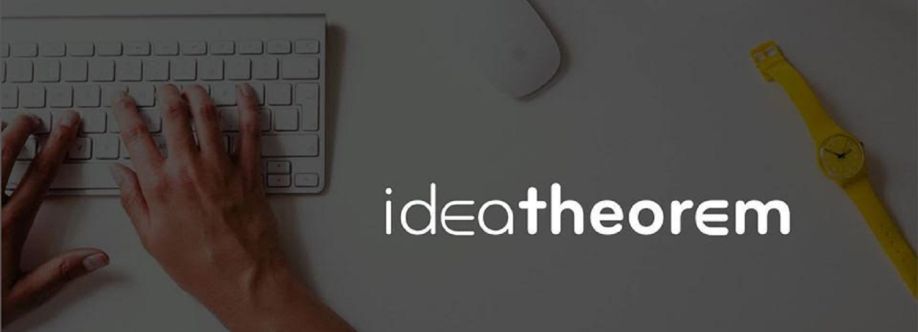 Idea Theorem Cover Image