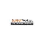 SupplyVan Profile Picture