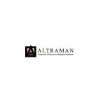 Altraman PT profile picture