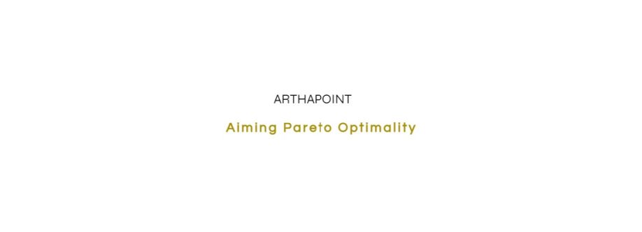 ArthaPoint Cover Image