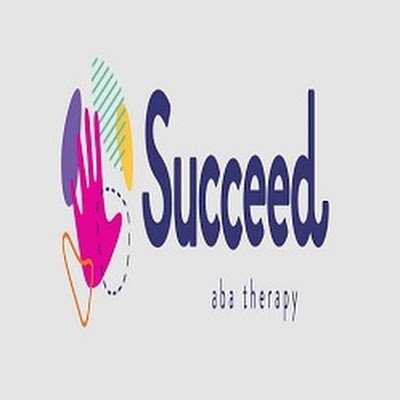 Succeed ABA Therapy Profile Picture