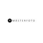 masterfoto Profile Picture